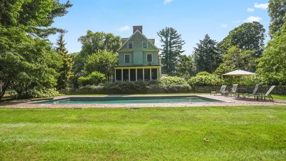 79 Hilltop Road Photo 27