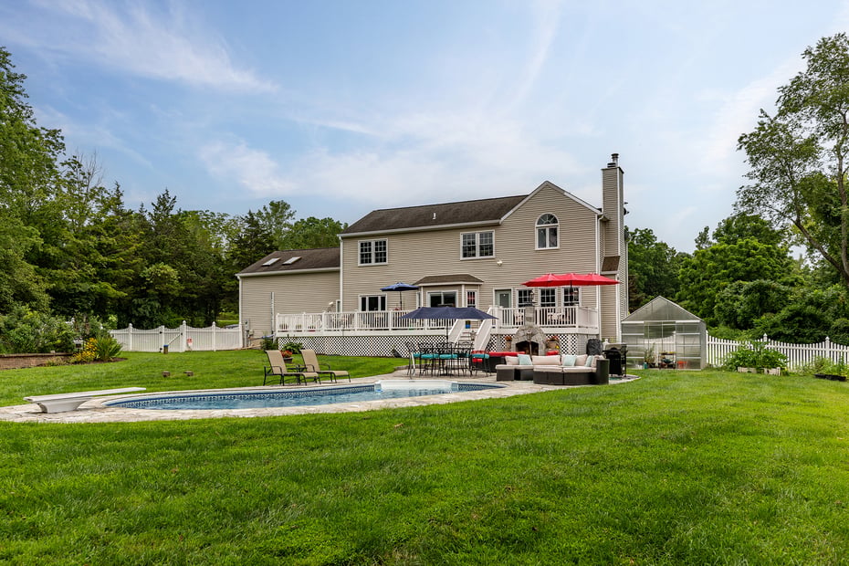 12 Cedar Vale Drive Photo 10