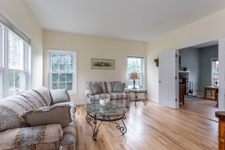 12 Cedar Vale Drive Photo 4