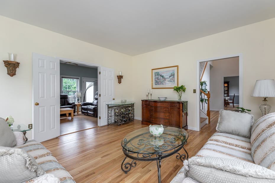 12 Cedar Vale Drive Photo 5