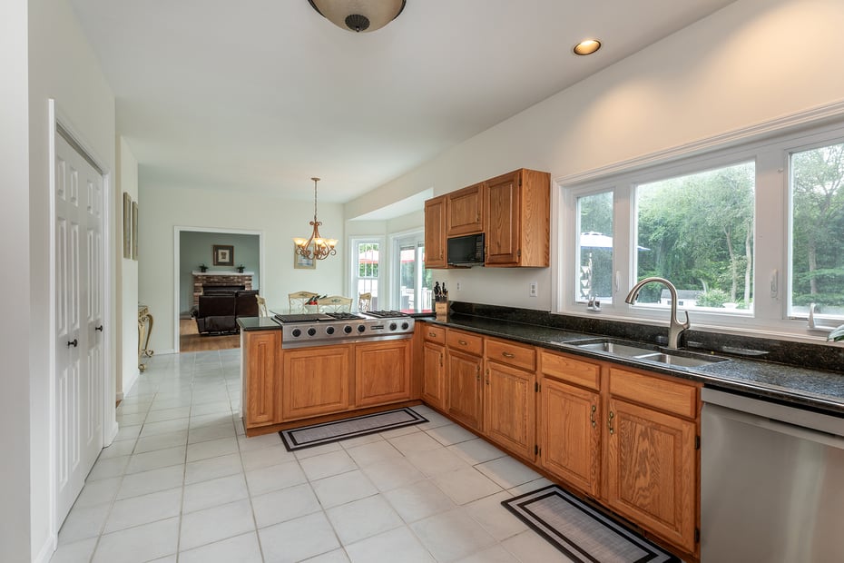 12 Cedar Vale Drive Photo 7