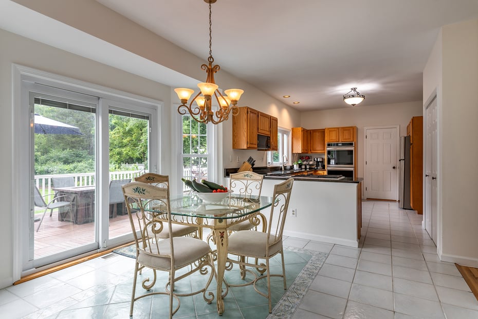 12 Cedar Vale Drive Photo 9