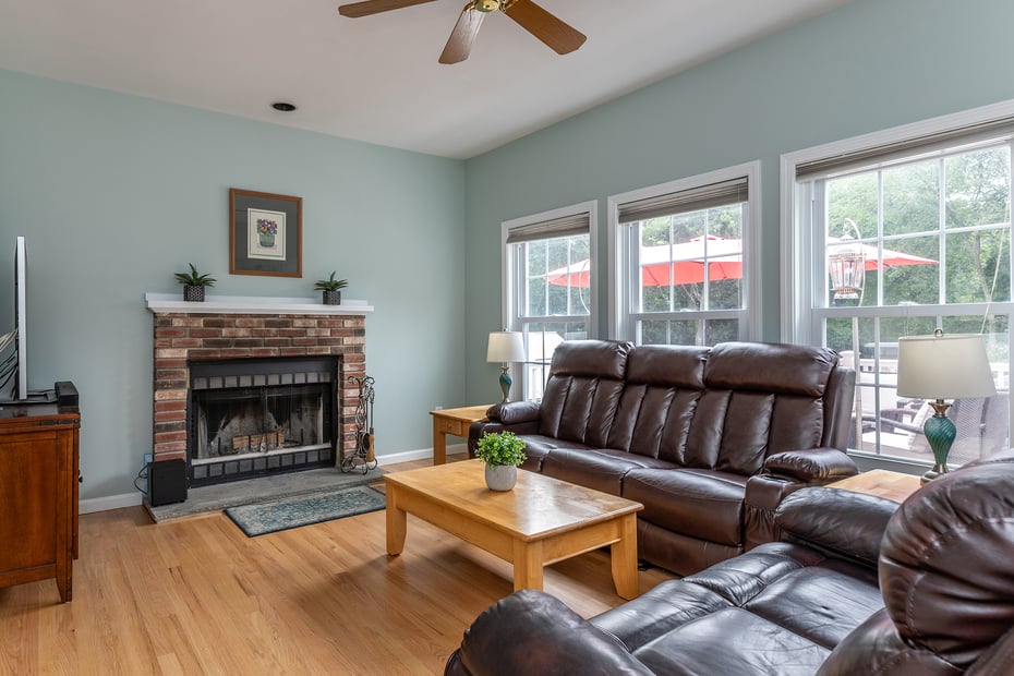 12 Cedar Vale Drive Photo 13