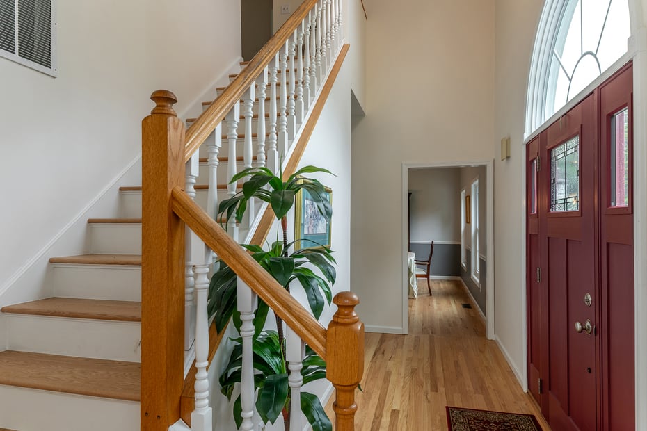 12 Cedar Vale Drive Photo 3