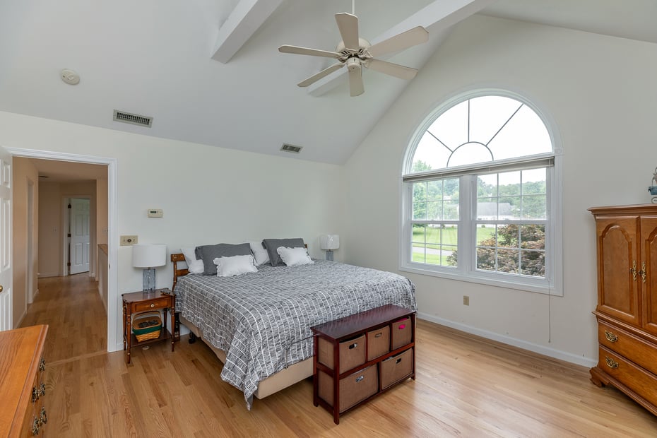 12 Cedar Vale Drive Photo 17