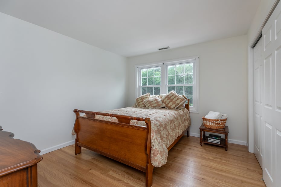 12 Cedar Vale Drive Photo 21