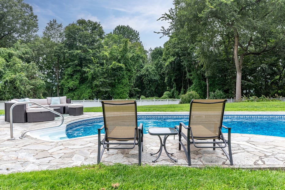 12 Cedar Vale Drive Photo 24