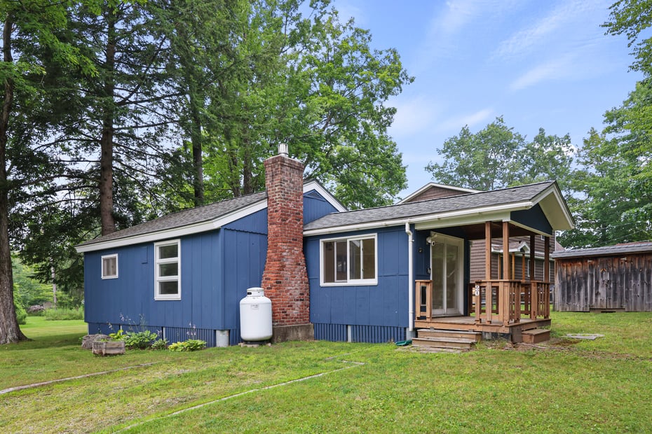 20 Pine Rd Photo 2
