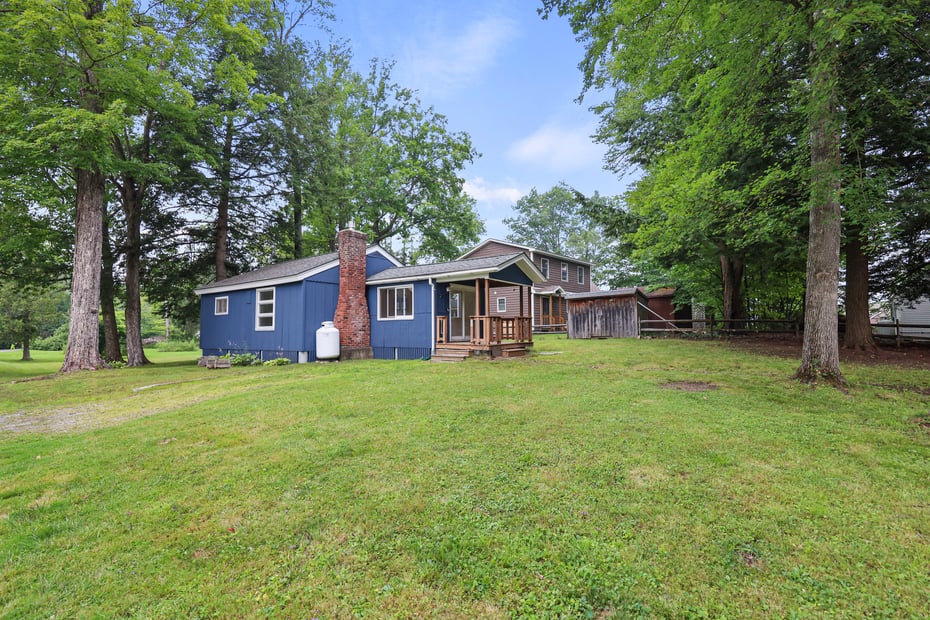 20 Pine Rd Photo 1