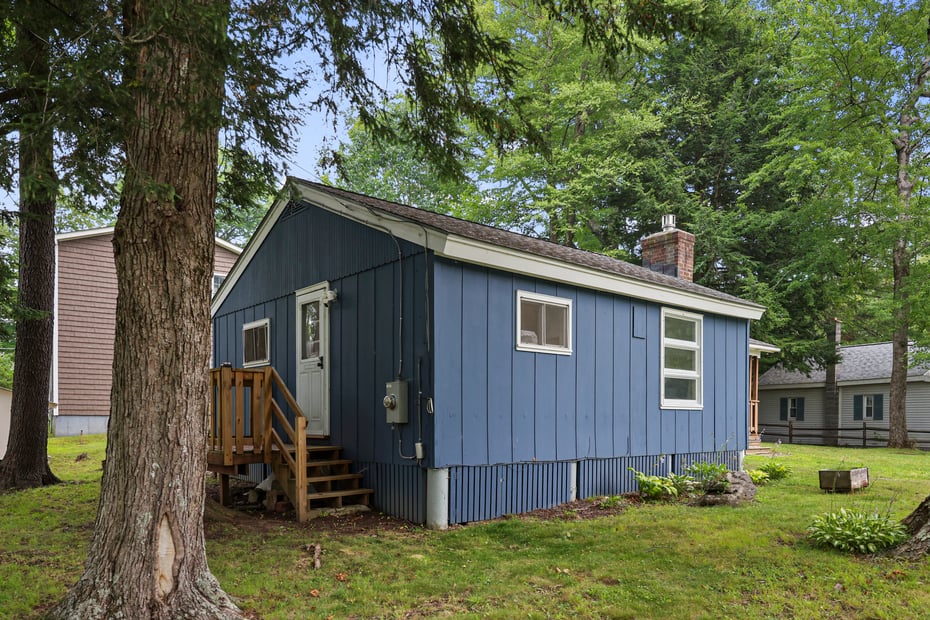 20 Pine Rd Photo 3