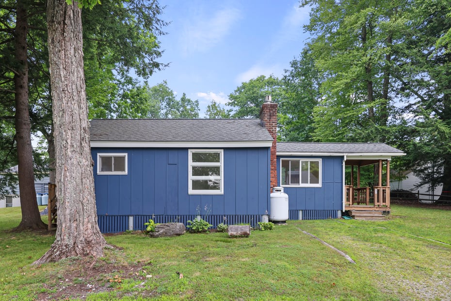 20 Pine Rd Photo 6