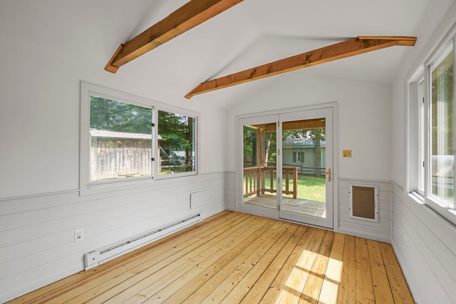 20 Pine Rd Photo 10