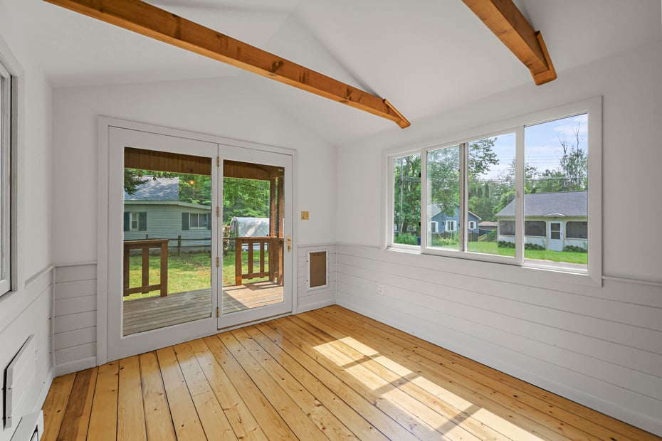 20 Pine Rd Photo 9