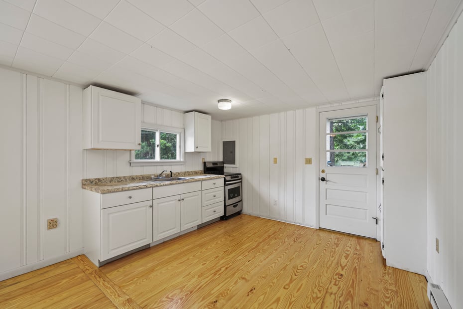 20 Pine Rd Photo 16