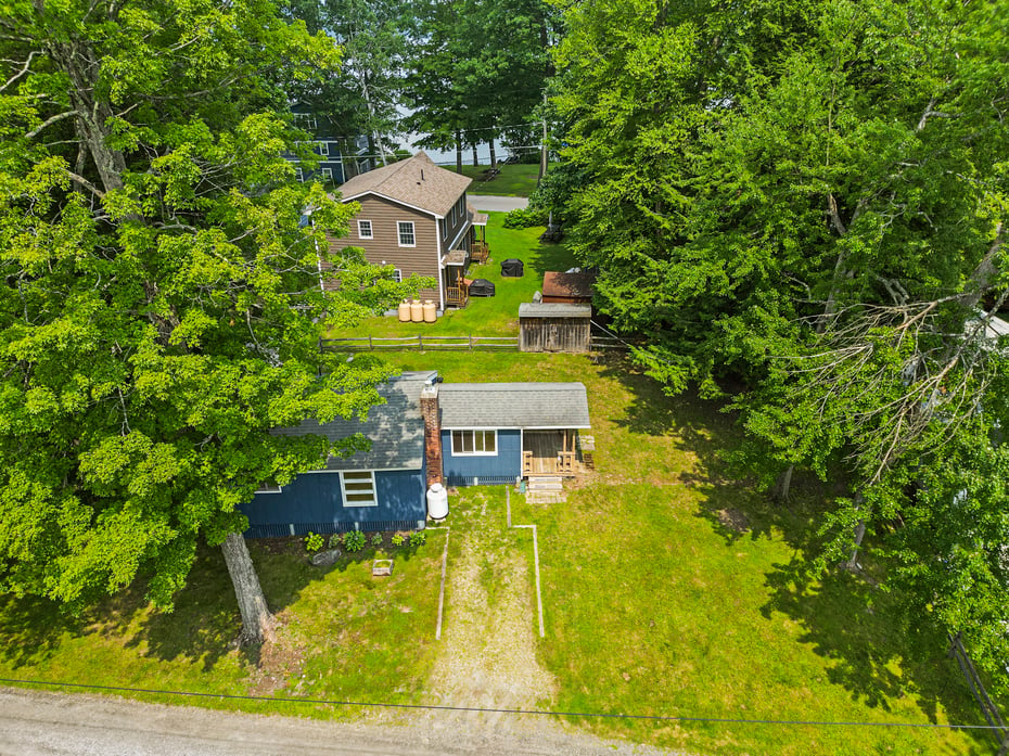 20 Pine Rd Photo 22