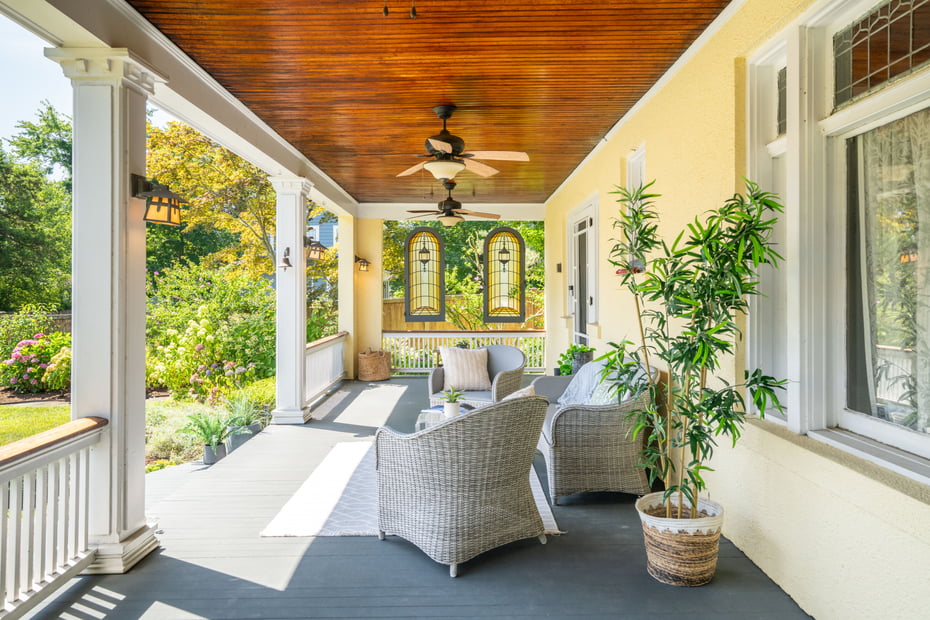 53 Glen Byron Avenue Photo 4