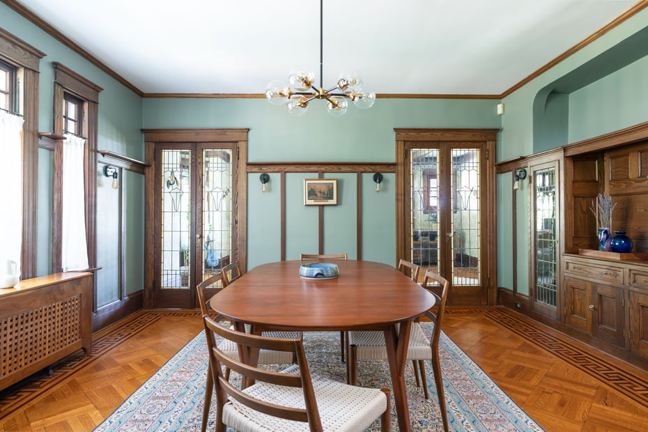 53 Glen Byron Avenue Photo 10