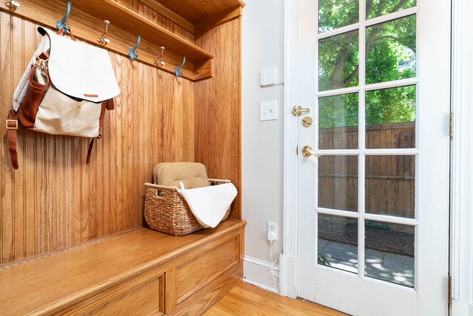 53 Glen Byron Avenue Photo 18