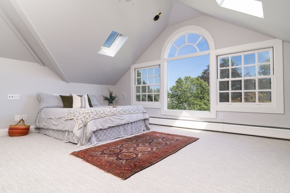 53 Glen Byron Avenue Photo 26