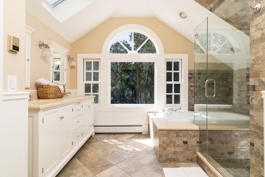 53 Glen Byron Avenue Photo 28