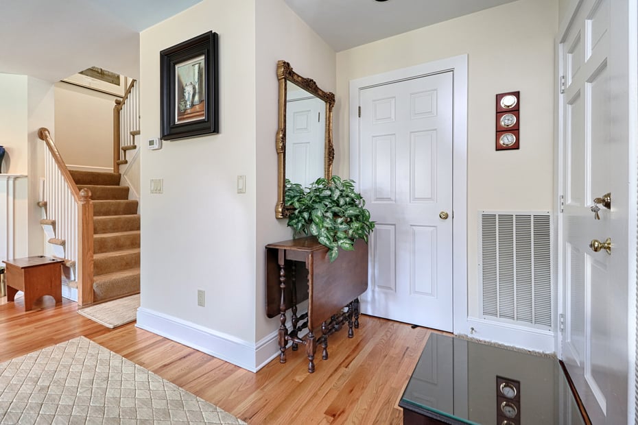 972 South Pine Creek Road #972 Photo 4