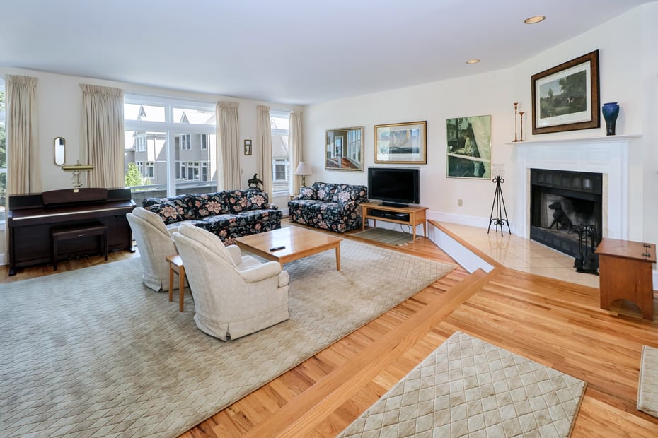 972 South Pine Creek Road #972 Photo 7