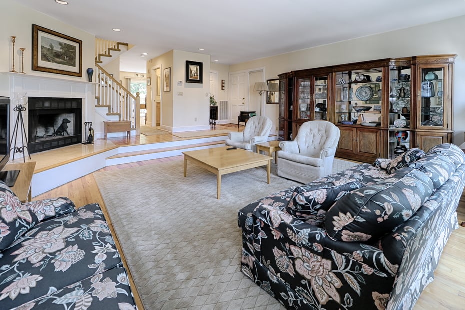 972 South Pine Creek Road #972 Photo 8