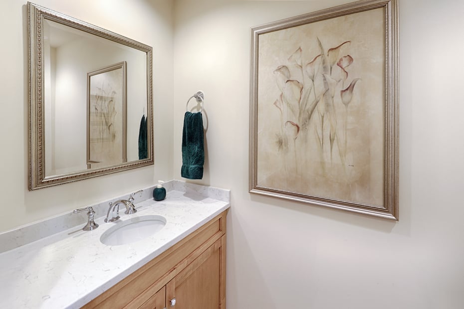 972 South Pine Creek Road #972 Photo 10