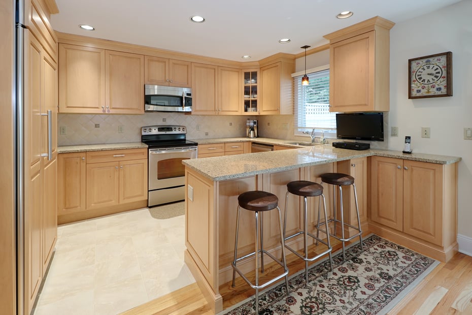 972 South Pine Creek Road #972 Photo 12