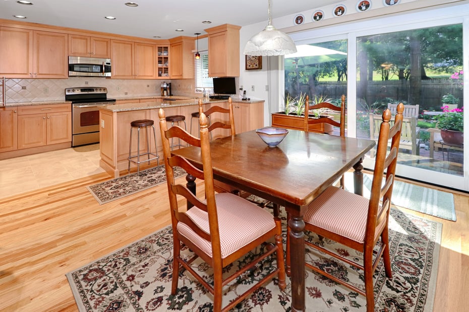 972 South Pine Creek Road #972 Photo 15