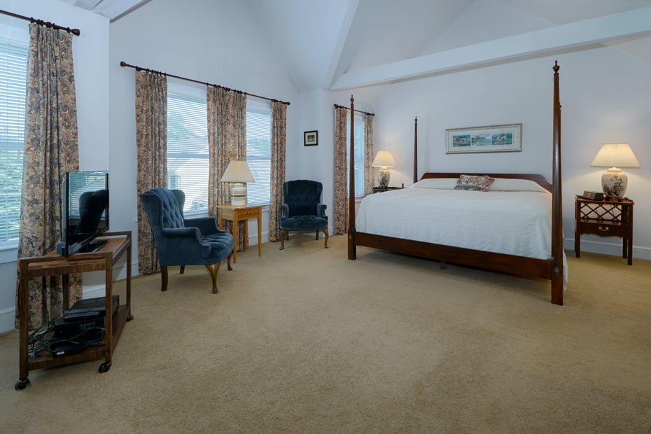 972 South Pine Creek Road #972 Photo 19