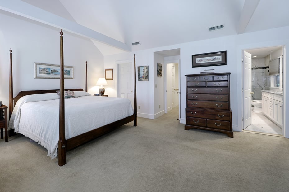 972 South Pine Creek Road #972 Photo 20