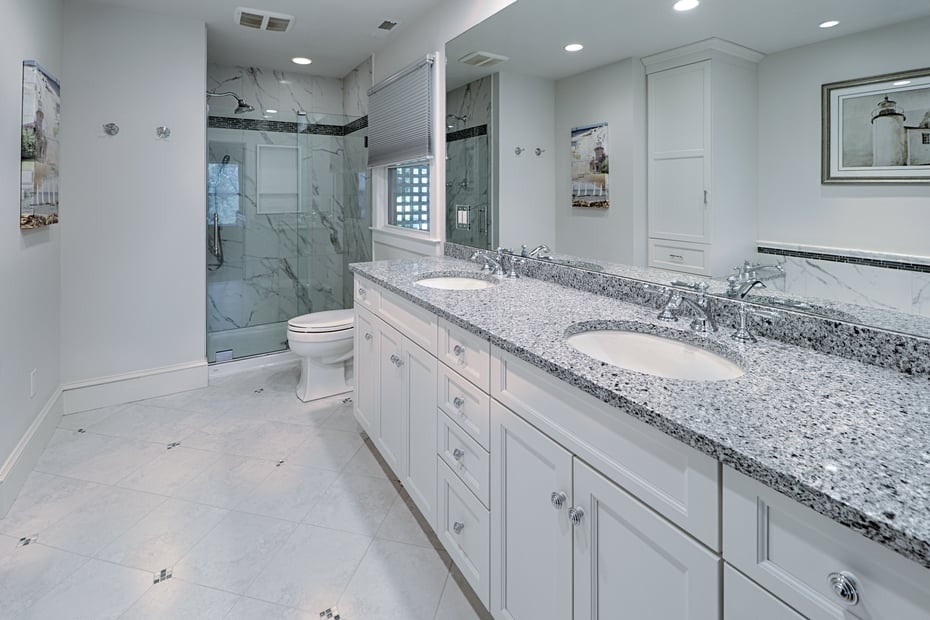 972 South Pine Creek Road #972 Photo 21