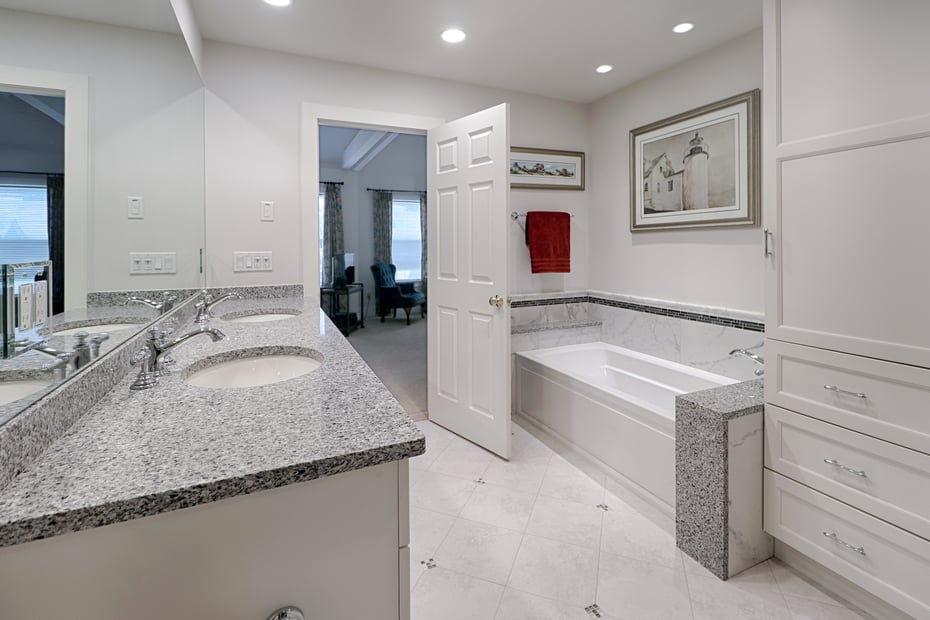 972 South Pine Creek Road #972 Photo 22