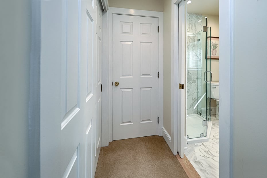 972 South Pine Creek Road #972 Photo 24