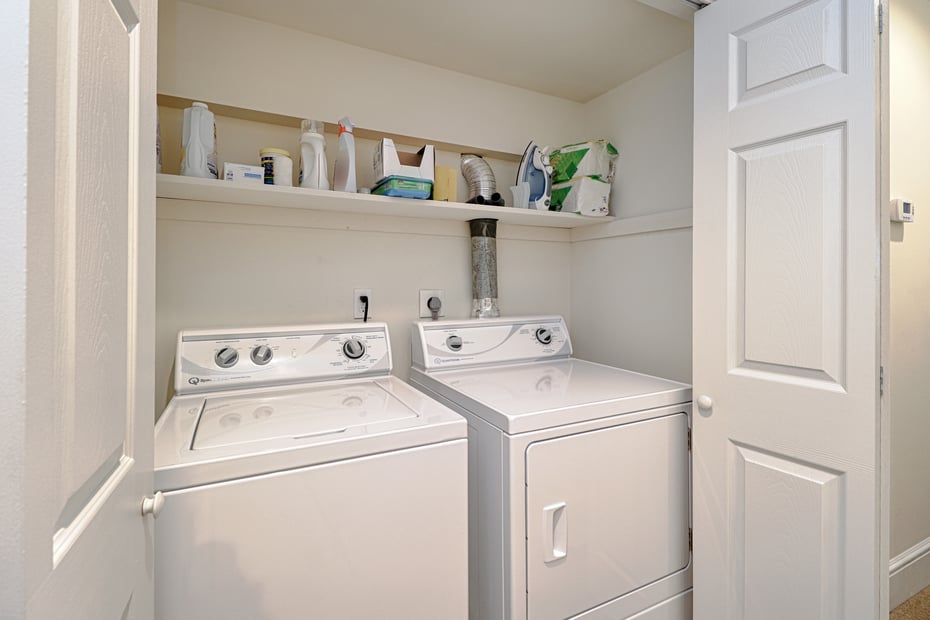 972 South Pine Creek Road #972 Photo 26