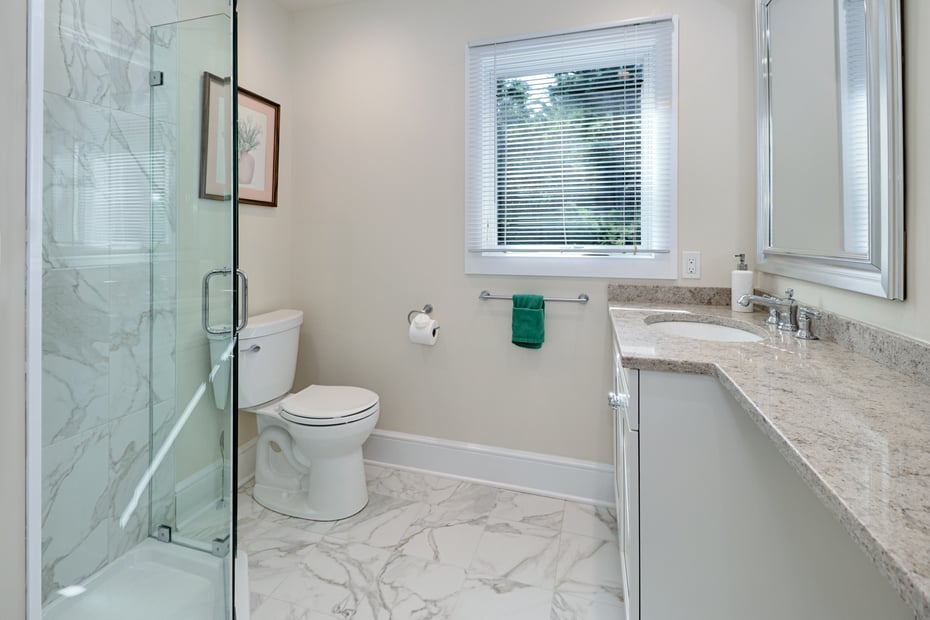 972 South Pine Creek Road #972 Photo 25