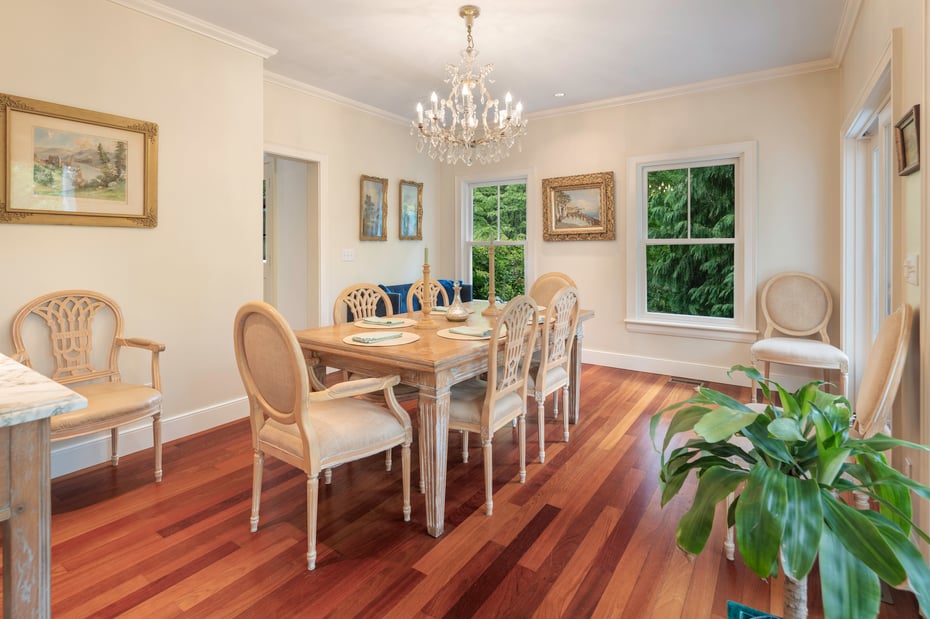 202 Weed Street Photo 9