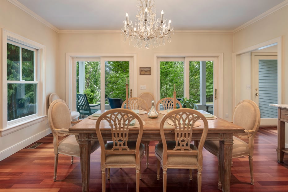 202 Weed Street Photo 10