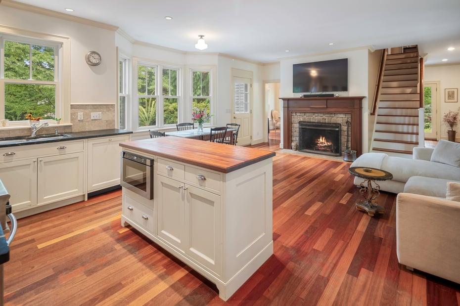 202 Weed Street Photo 18