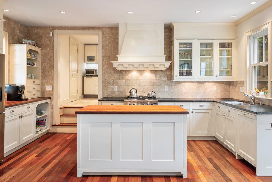 202 Weed Street Photo 19