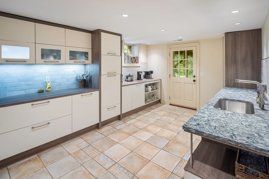 202 Weed Street Photo 23