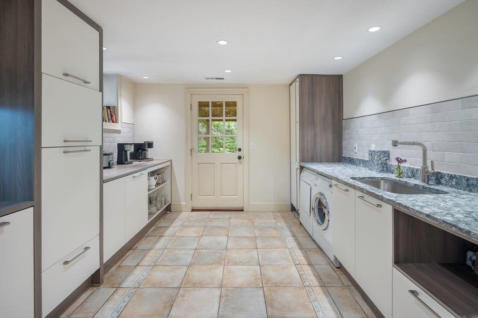 202 Weed Street Photo 24