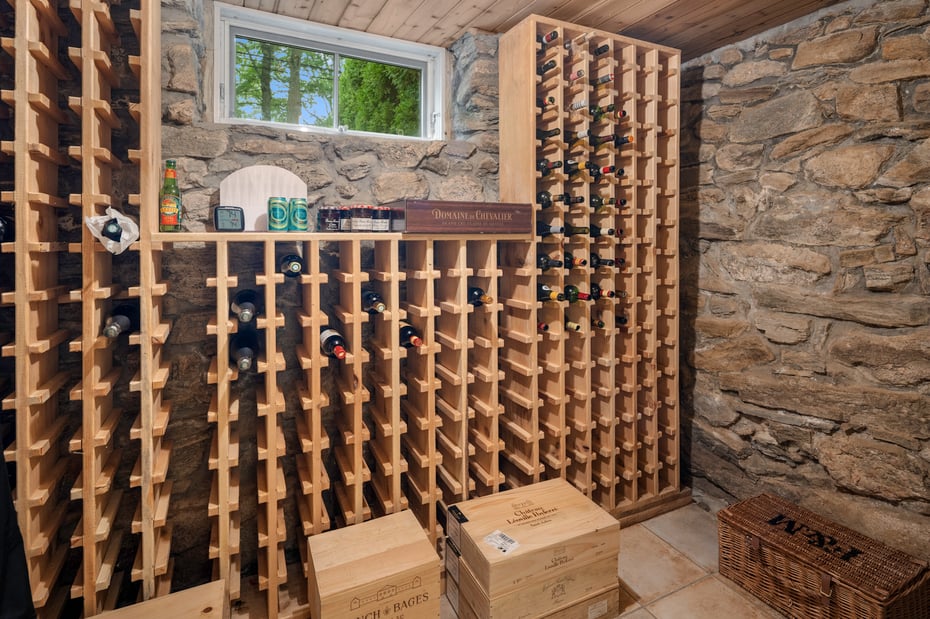 202 Weed Street Photo 25