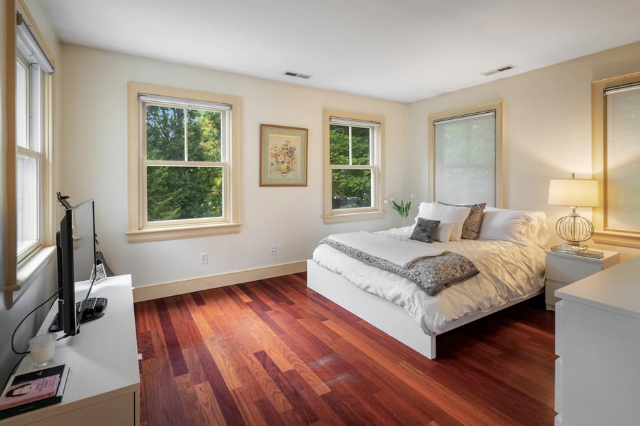 202 Weed Street Photo 32