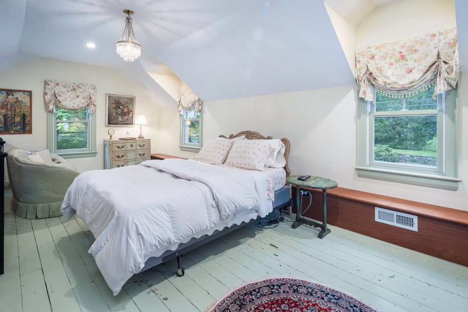 202 Weed Street Photo 33