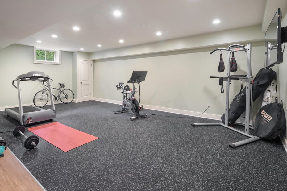 202 Weed Street Photo 34