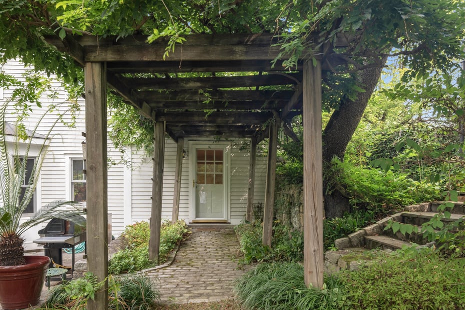 202 Weed Street Photo 39