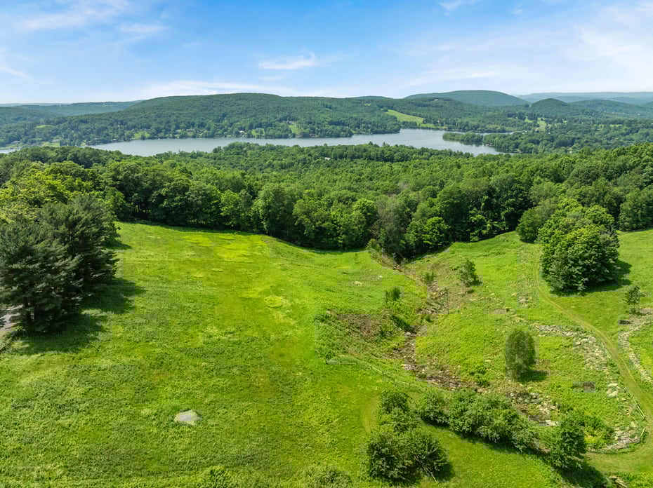 132 Curtiss Road Photo 15