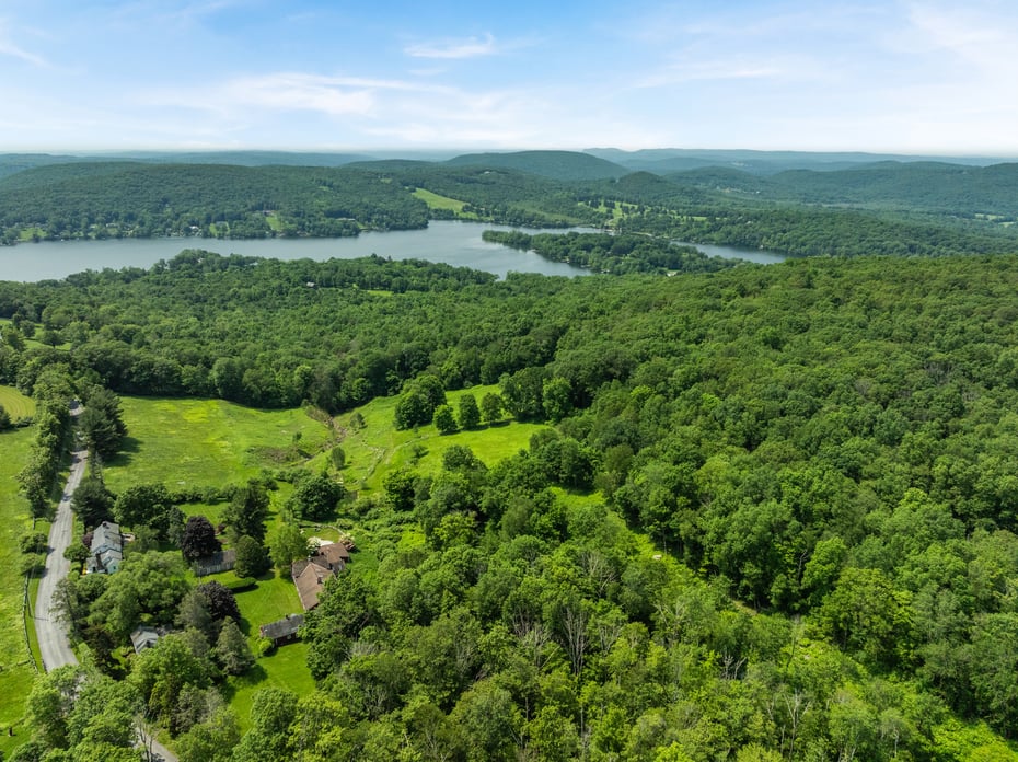 132 Curtiss Road Photo 20